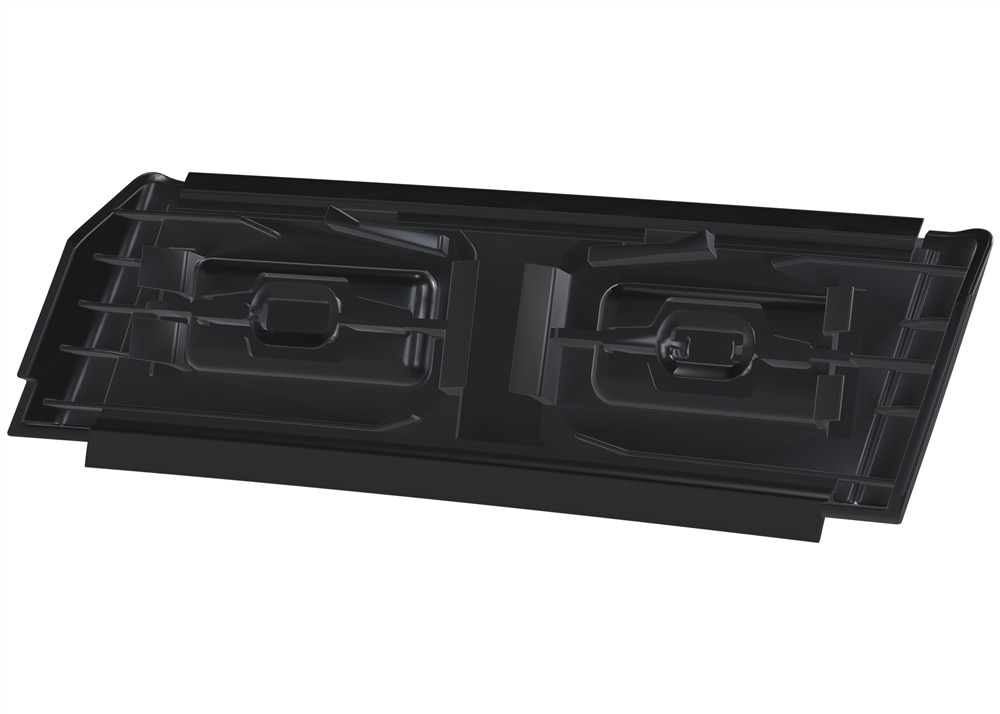 Alternate Image
