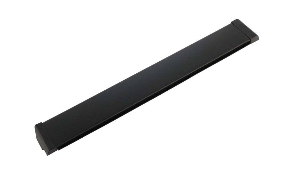 GM Genuine Parts Roof Panel Joint Rear Passengers Side Finish Molding