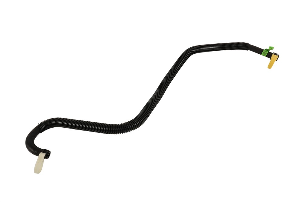GM Genuine Parts Power Brake Booster Line