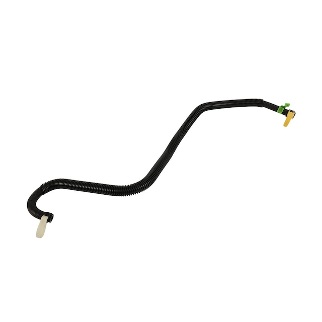GM Genuine Parts Power Brake Booster Line