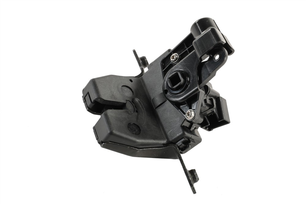 GM Genuine Parts Liftgate Latch (Programming Required)
