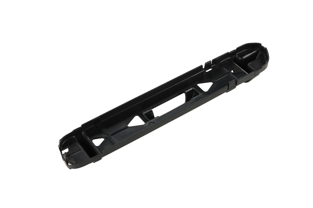 GM Genuine Parts Front Passenger Side Door Outside Handle Molding