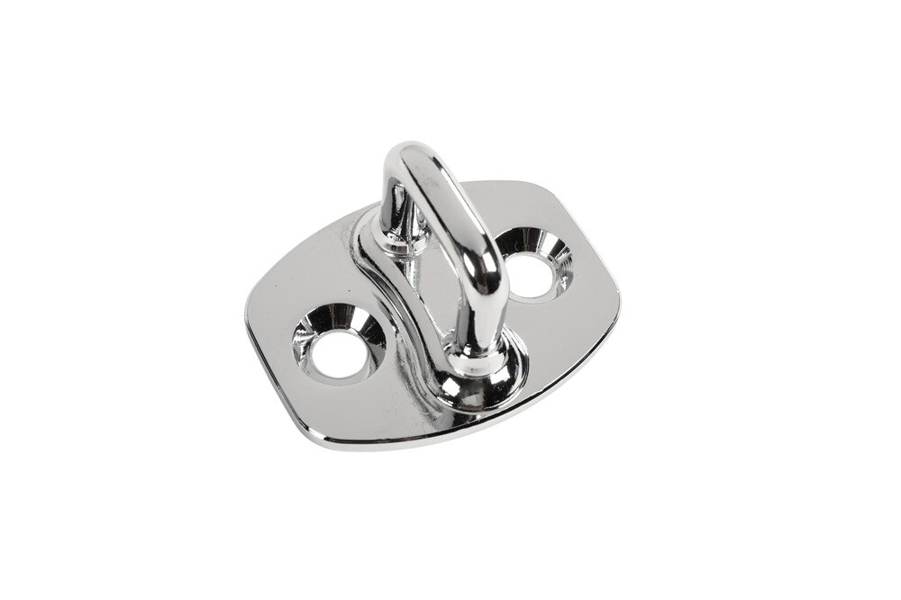GM Genuine Parts Side Door Latch Striker