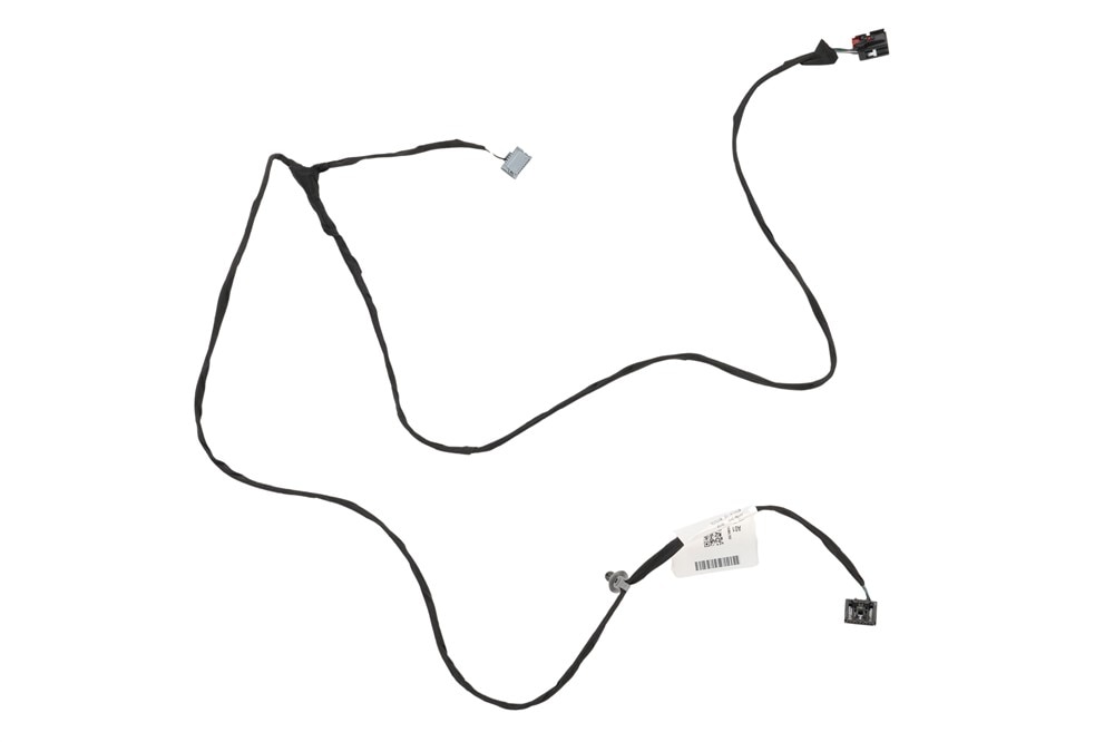GM Genuine Parts Headliner Wiring Harness