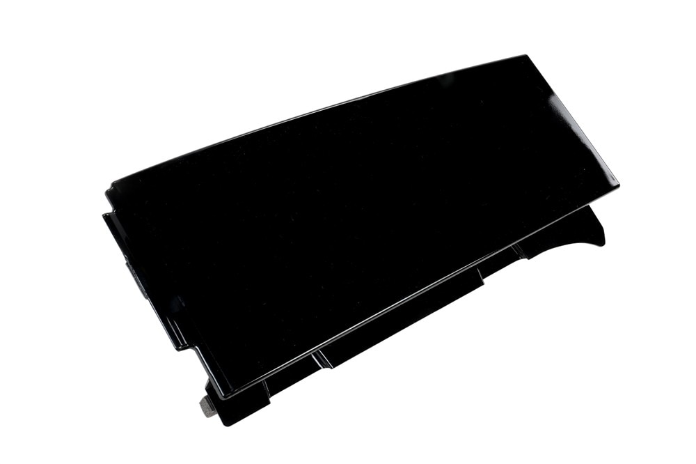 GM Genuine Parts Driver Side Liftgate Applique