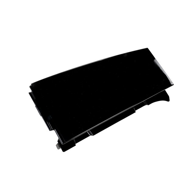 GM Genuine Parts Driver Side Liftgate Applique