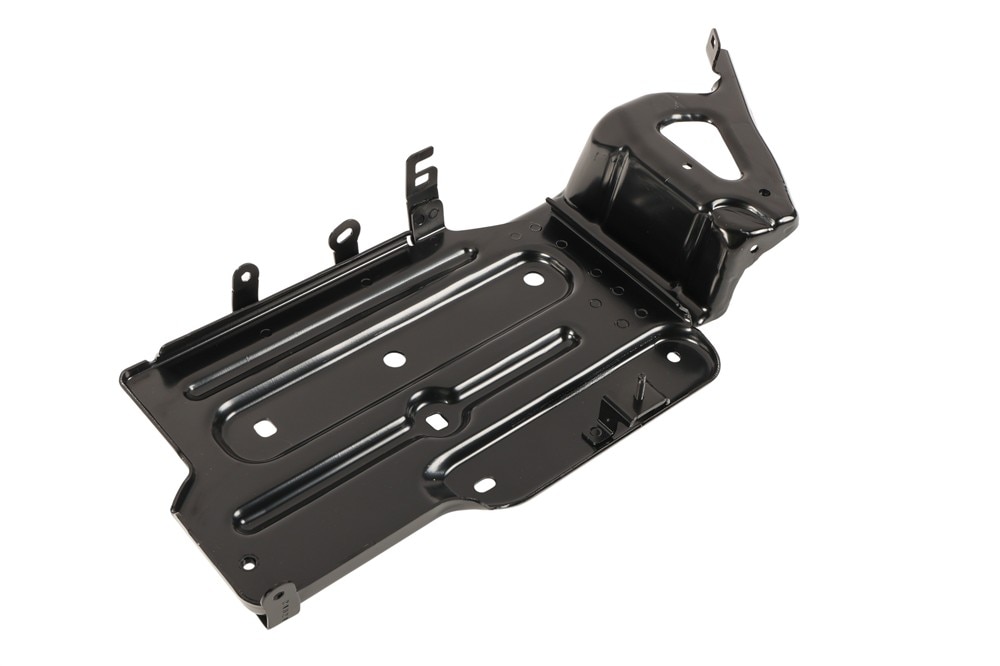 GM Genuine Parts Battery Tray