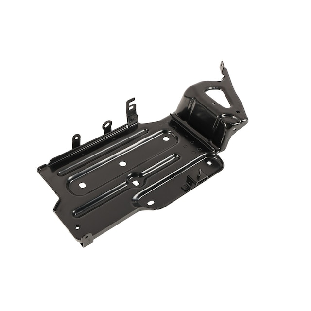 GM Genuine Parts Battery Tray