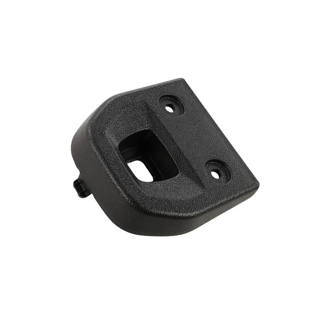 GM Genuine Parts Passengers Side Midgate Drive Release Switch Bezel
