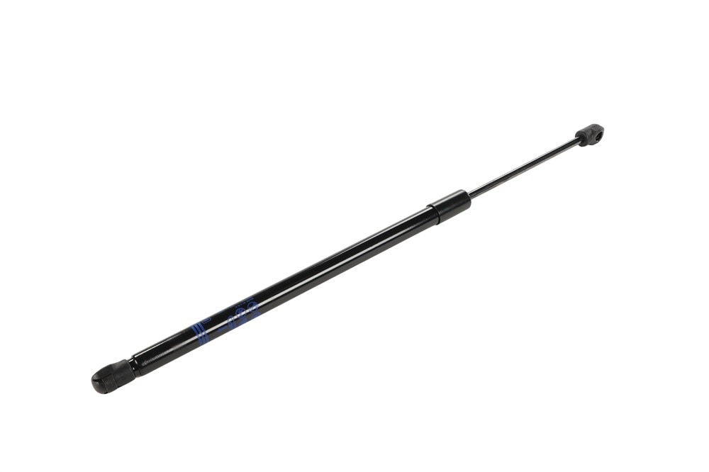 GM Genuine Parts Drivers Side Hood Strut