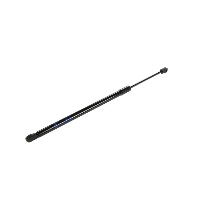 GM Genuine Parts Drivers Side Hood Strut