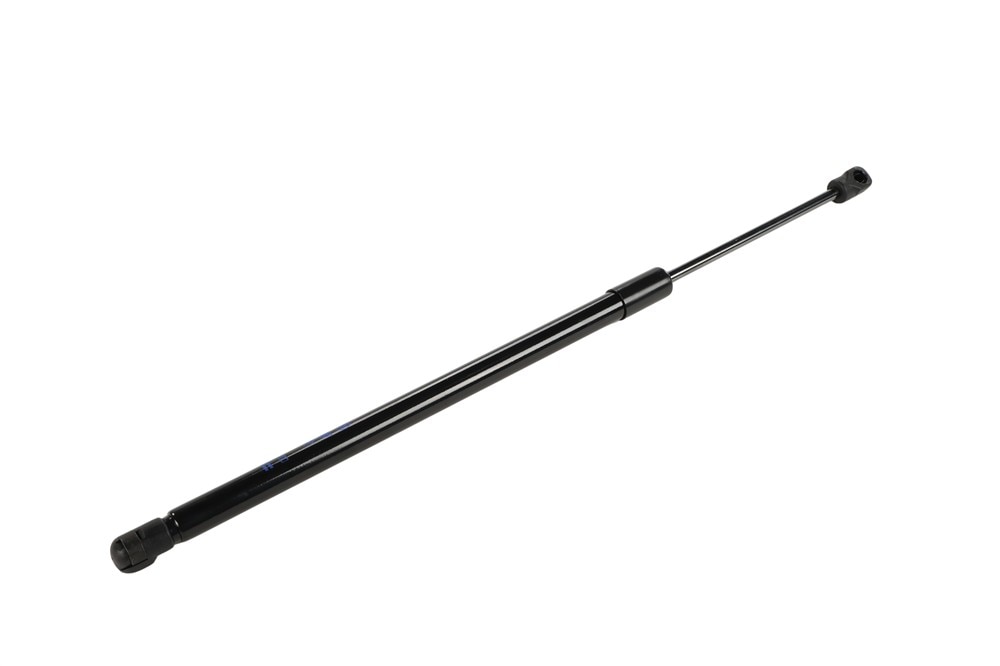 GM Genuine Parts Passengers Side Hood Strut