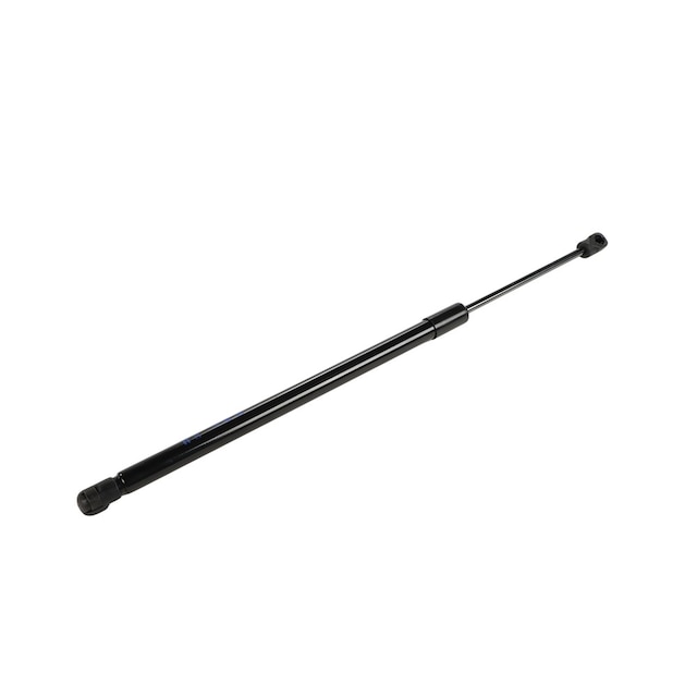 GM Genuine Parts Passengers Side Hood Strut