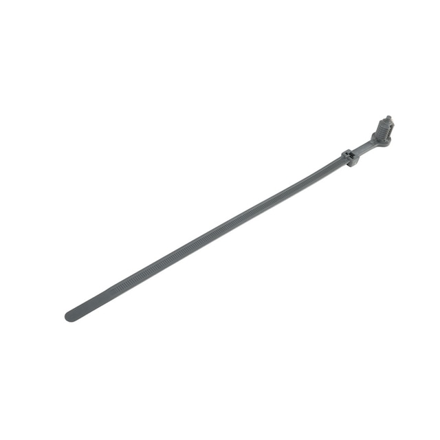 GM Genuine Parts Transfer Case Vent Hose Clip