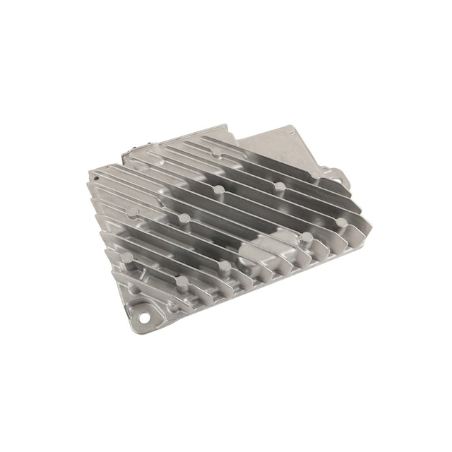 GM Genuine Parts Reverse Input Clutch Piston