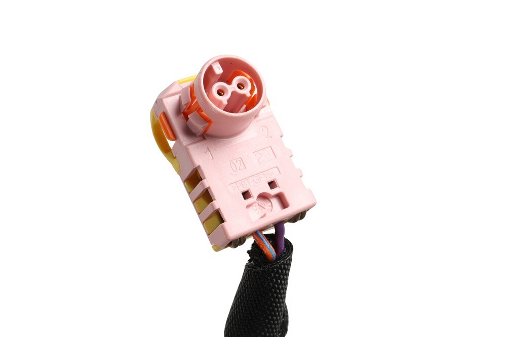 Alternate Image