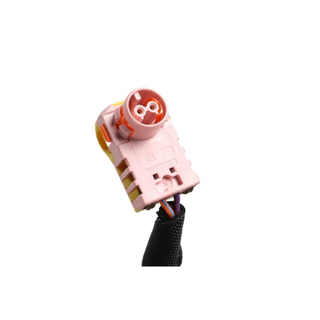 Alternate Image
