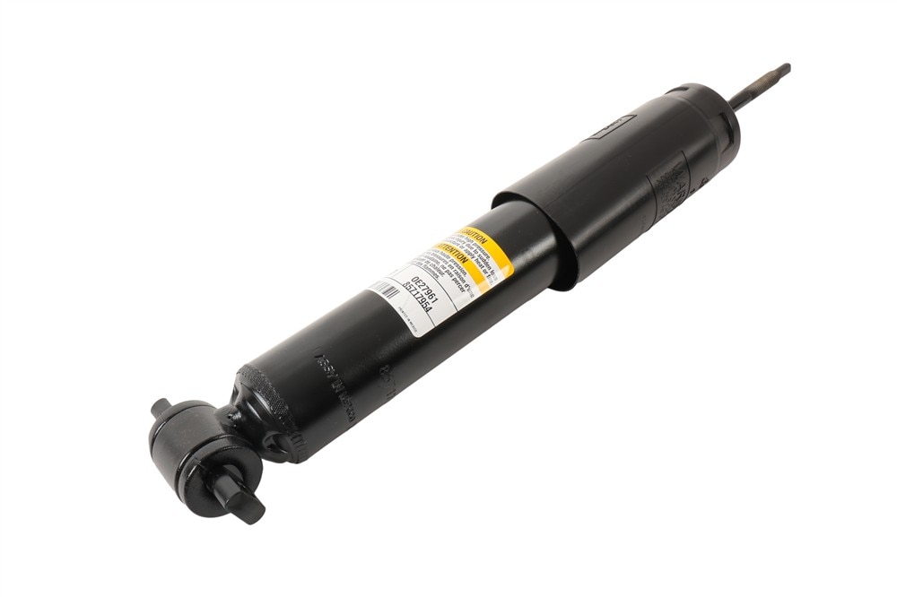 GM Genuine Parts Front Shock Absorber