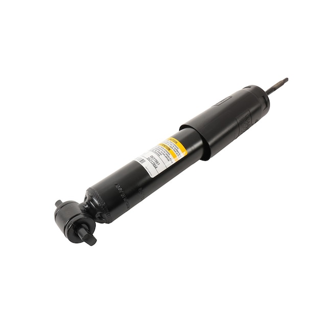 GM Genuine Parts Front Shock Absorber