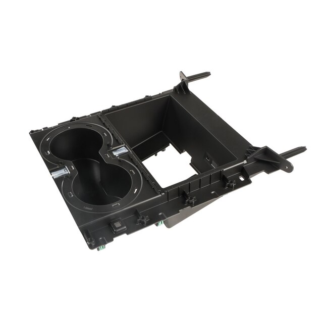 GM Genuine Parts Input Clutch Plate