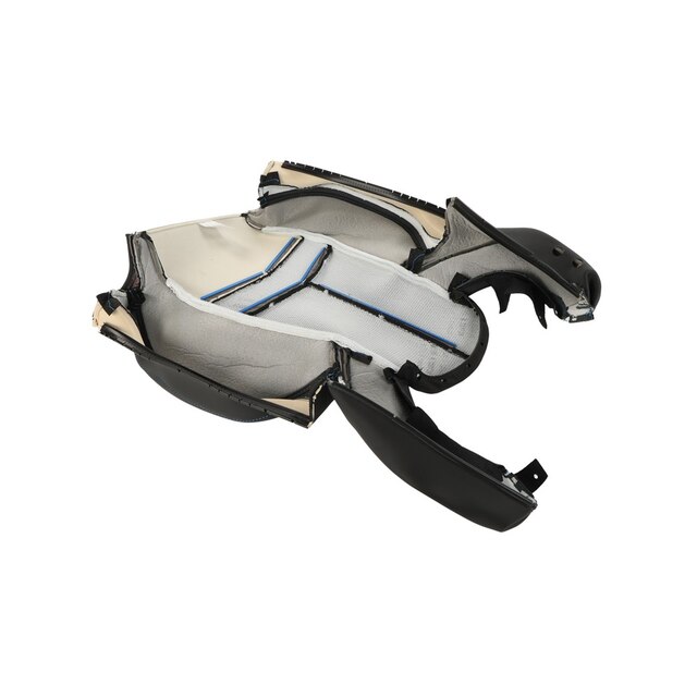 Alternate Image