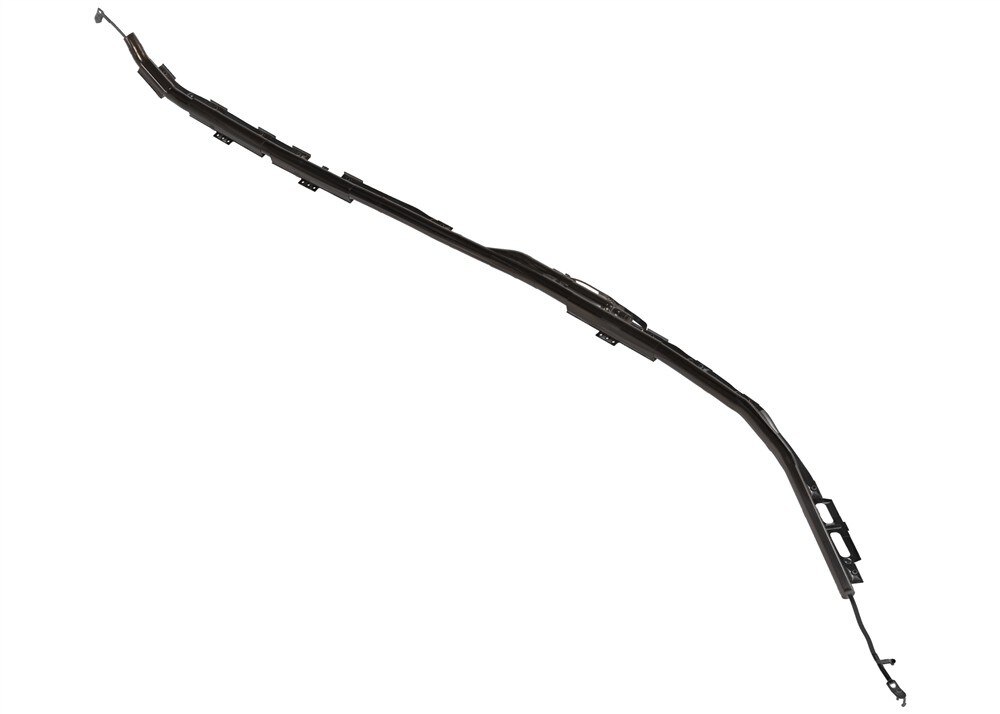 GM Genuine Parts Air Transfer Front Driver Side Airbag
