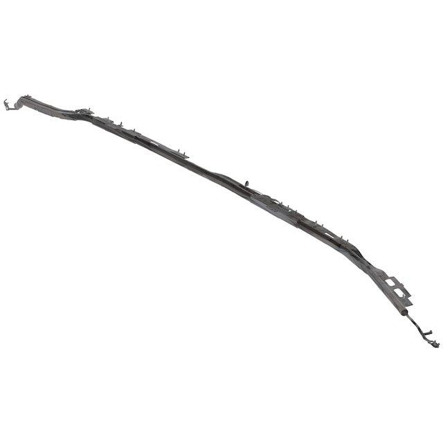 GM Genuine Parts Air Transfer Front Passenger Side Airbag