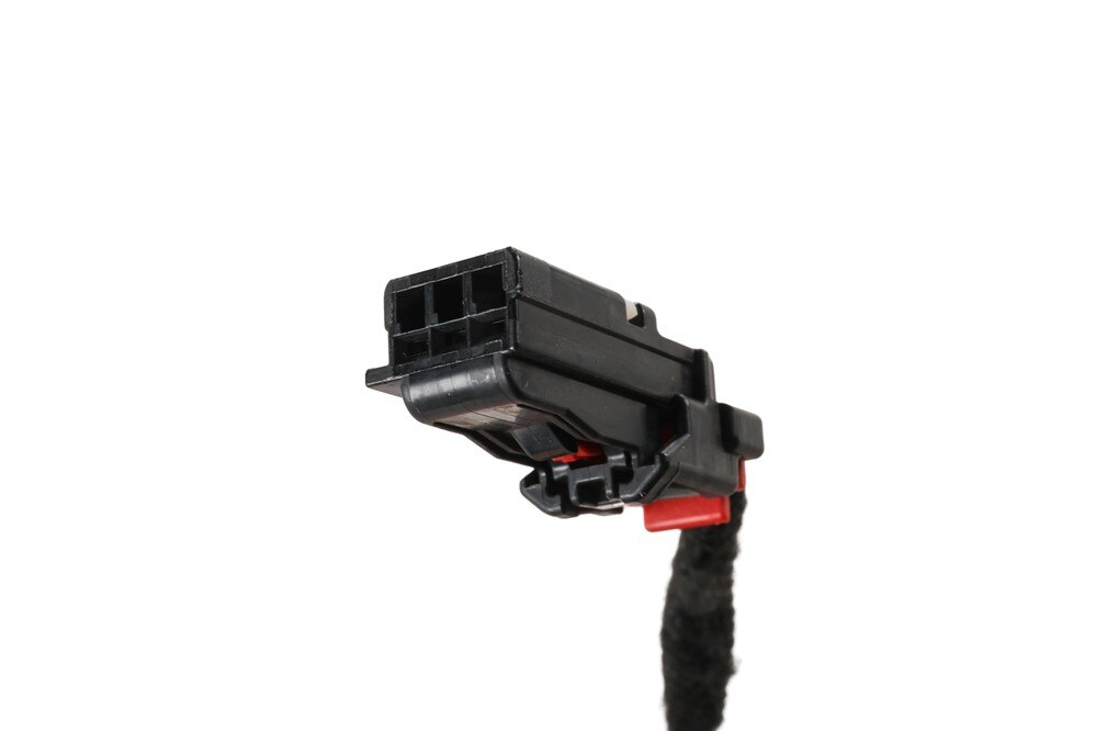 Alternate Image