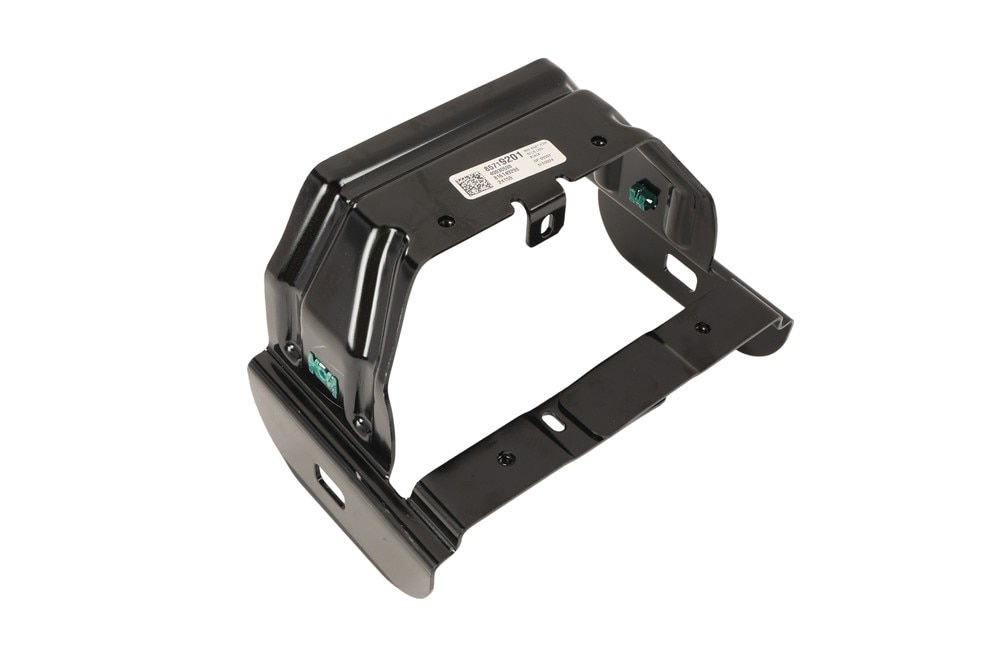 GM Genuine Parts Rear Floor Console Bracket