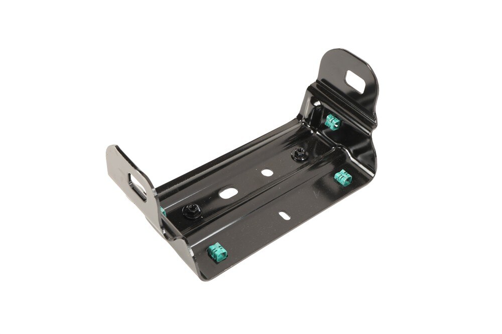 GM Genuine Parts Rear Floor Console Bracket
