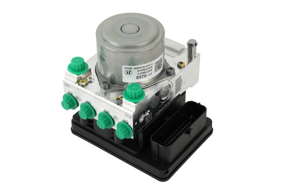 GM Genuine Parts Reverse Input Clutch Plate (Programming Required)