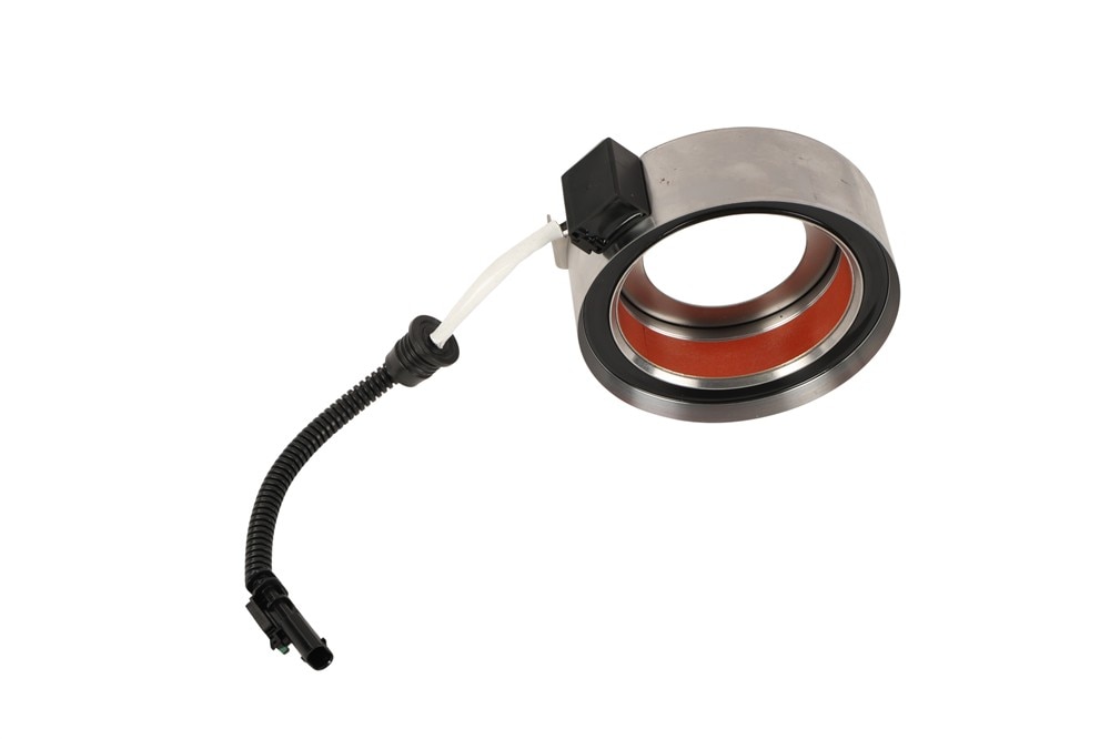 GM Genuine Parts Air Condition Compressor Oil Drain Plug