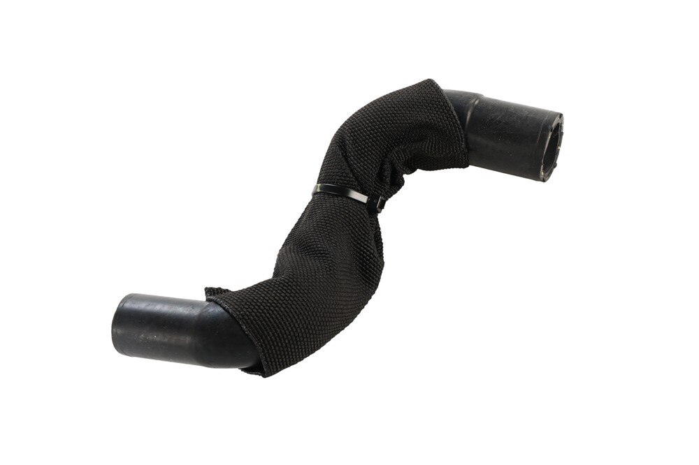 GM Genuine Parts Drive Motor Control Module Cooling Pump Hose