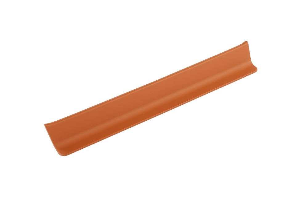 GM Genuine Parts Cinnamon Front Floor Console Trim Applique