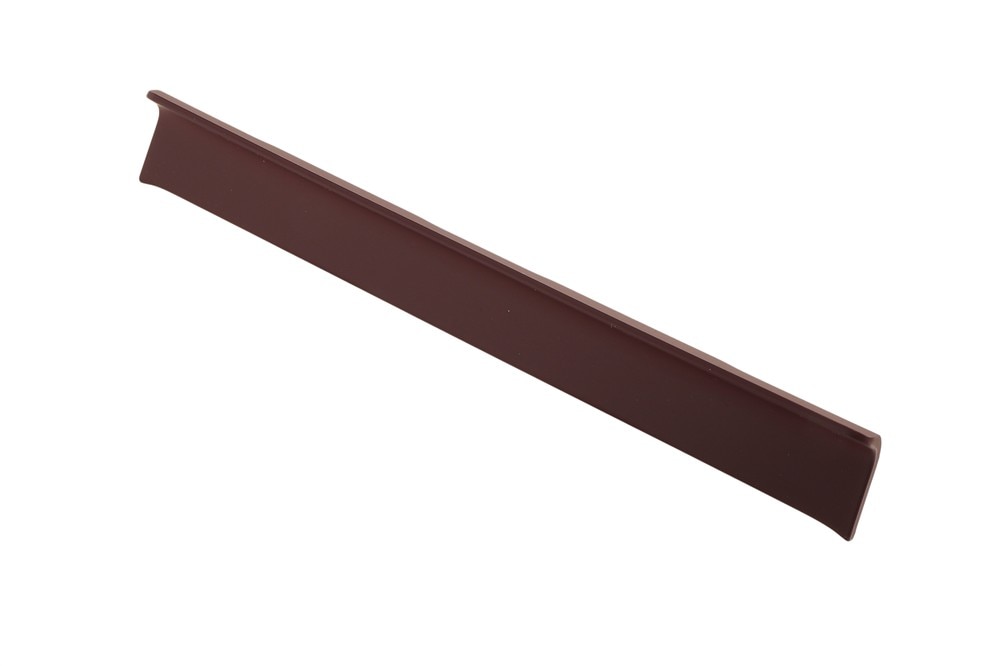 Alternate Image