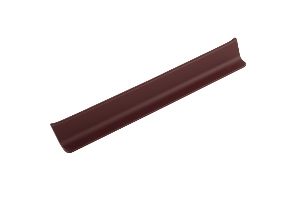GM Genuine Parts Renaissance Red Front Floor Console Trim Applique