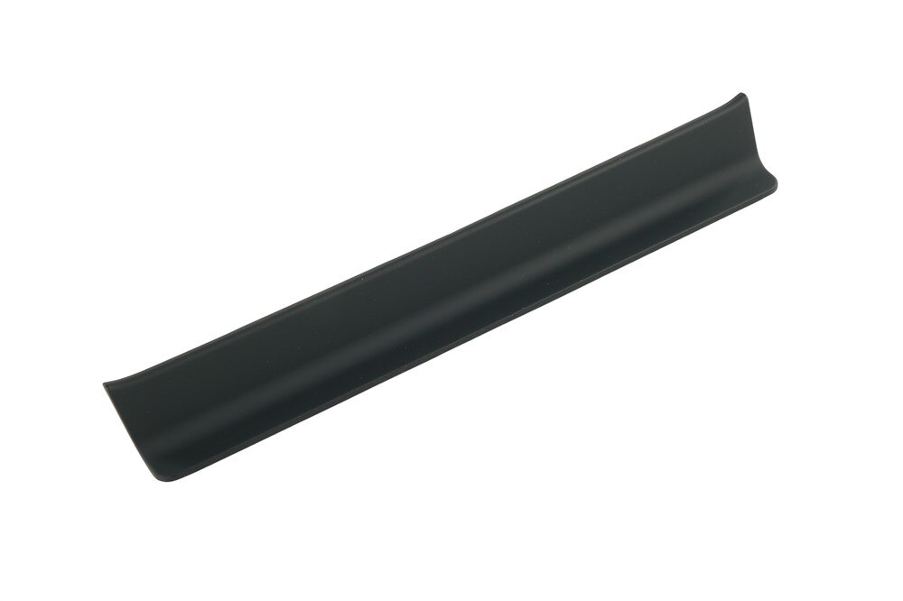GM Genuine Parts Gasoline Int Front Floor Console Trim Applique