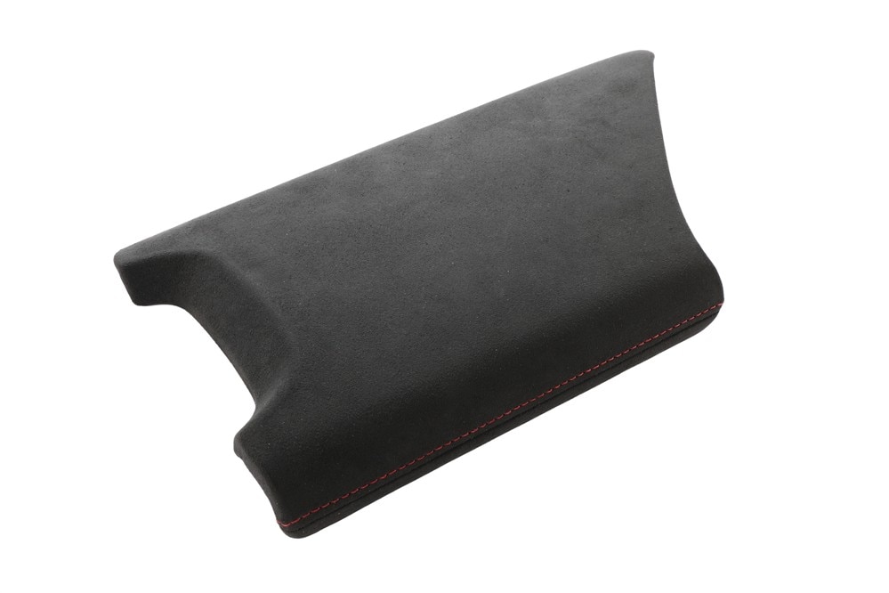 GM Genuine Parts Accumulator Valve Retainer