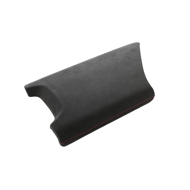 GM Genuine Parts Accumulator Valve Retainer