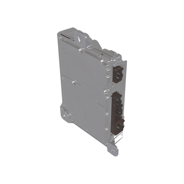 GM Genuine Parts Audio Amplifier