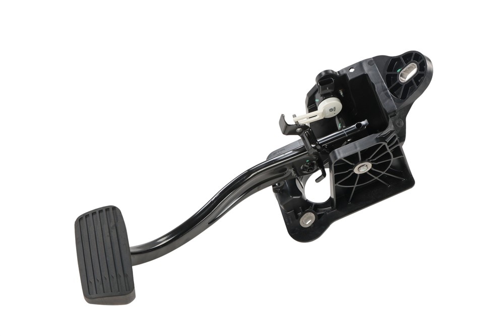 GM Genuine Parts Brake Pedal