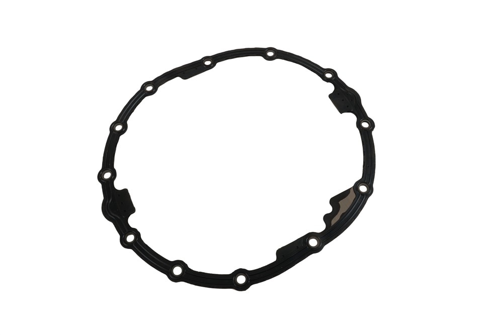 GM Genuine Parts Rear Axle Housing Cover Gasket