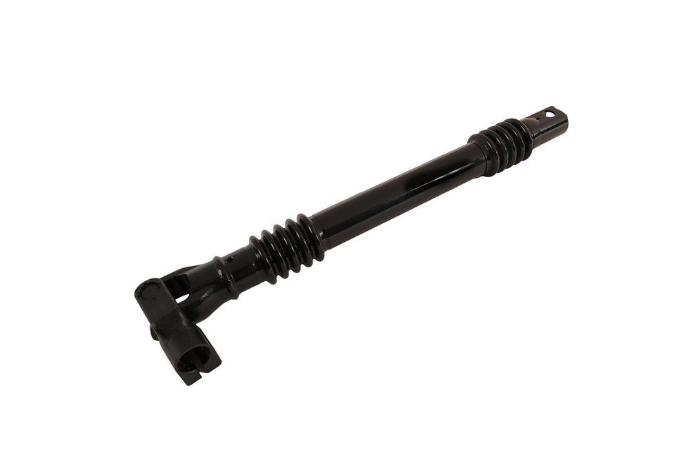 GM Genuine Parts Intermediate Steering Shaft
