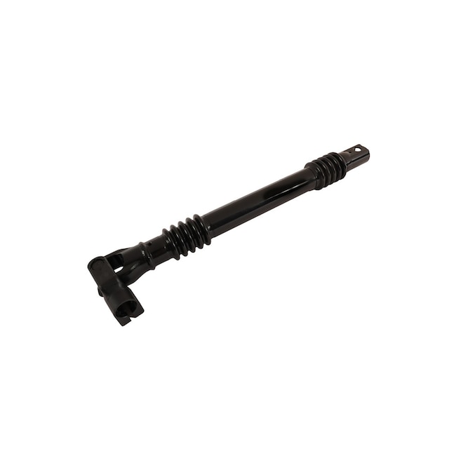GM Genuine Parts Intermediate Steering Shaft