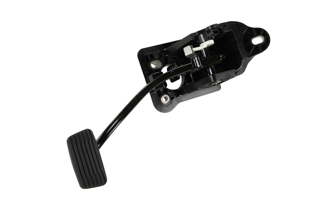 GM Genuine Parts Brake Pedal