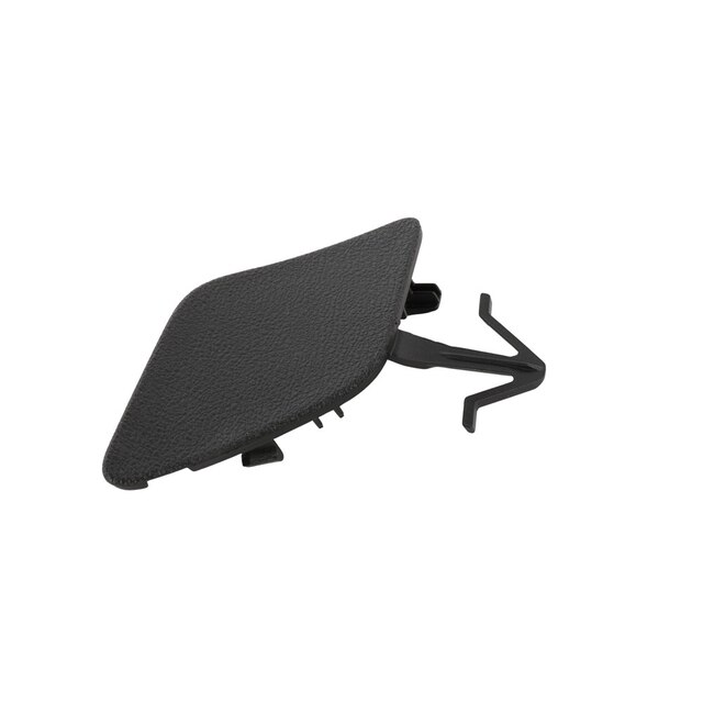 GM Genuine Parts Multi-Purpose Screw