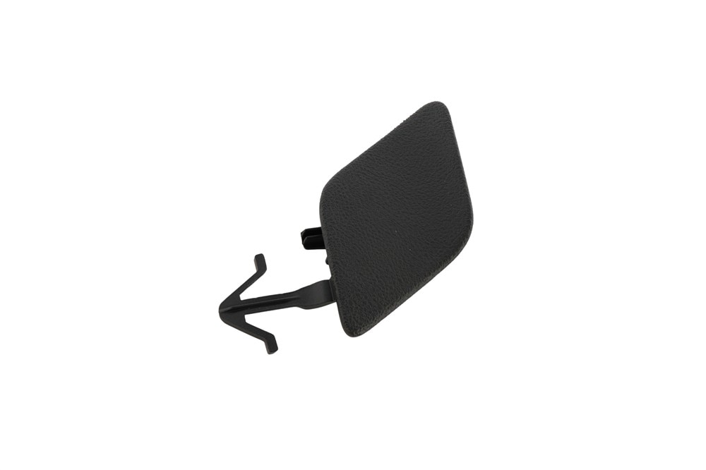 GM Genuine Parts Rear Driver Side Door Trim Bolt Access Hole Cover