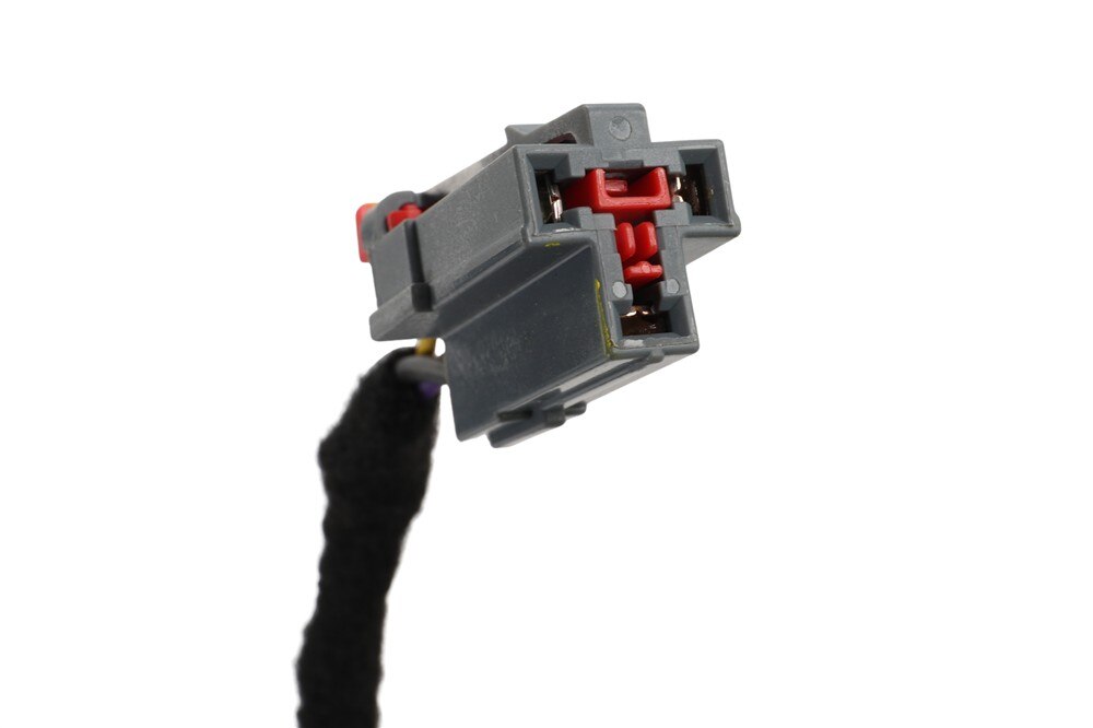 Alternate Image