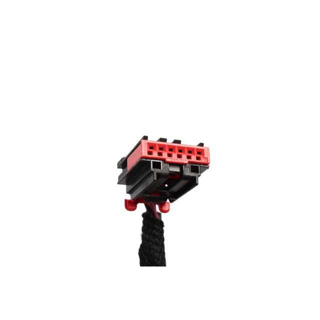 Alternate Image