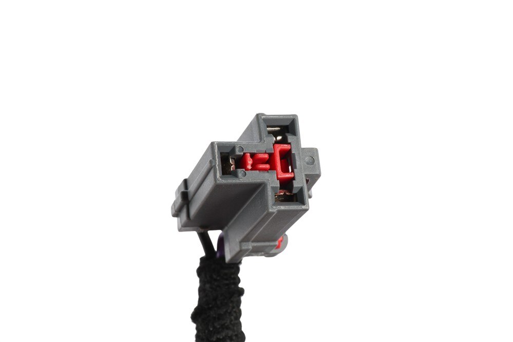 Alternate Image